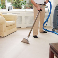 carpet-cleaning-Santa Monica 