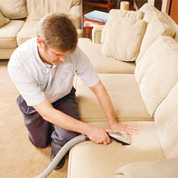 couch-cleaning-santa-monica