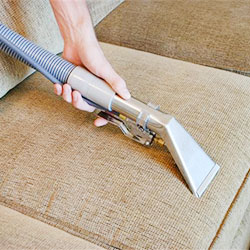 furniture-cleaning Santa Monica