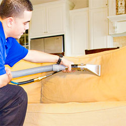 loveseat-cleaning-santa-monica