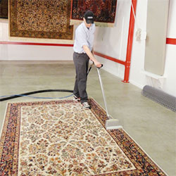 rug-cleaning-santa-monica