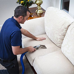 sofa-cleaning-santa-monica