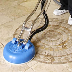 tile-grout-cleaning-santa-monica