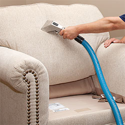 upholstery-cleaning- Santa Monica