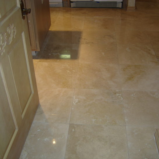 Travertine8_after