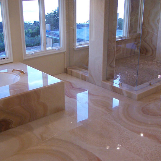 Onyx-stone-master-bathroom.jpg